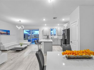 1048 SE 24th Ave #1048, Homestead, FL, 33035