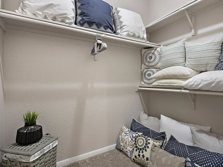 Artisan Apartments & Shops in Austin Texas