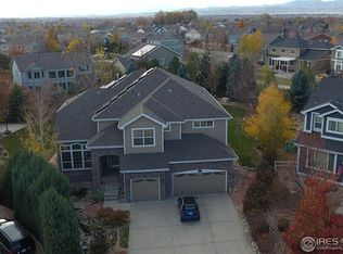 2403 Pierce Ct, Fort Collins, CO 80528