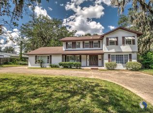 1310 SE 11th Ave, Ocala, FL 34471