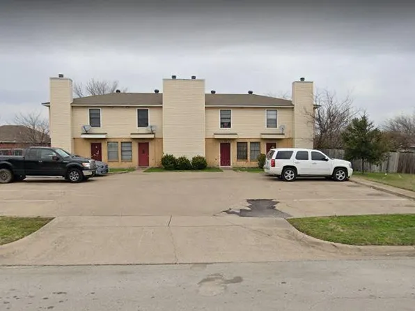 400 Cambridge Dr #400, Fort Worth, TX 76179