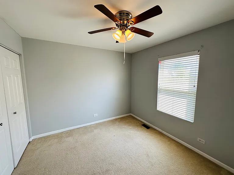 4121 Blackstone Dr #4121 — Photo 19