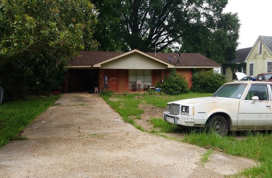 1st image of 132 Raphiel St