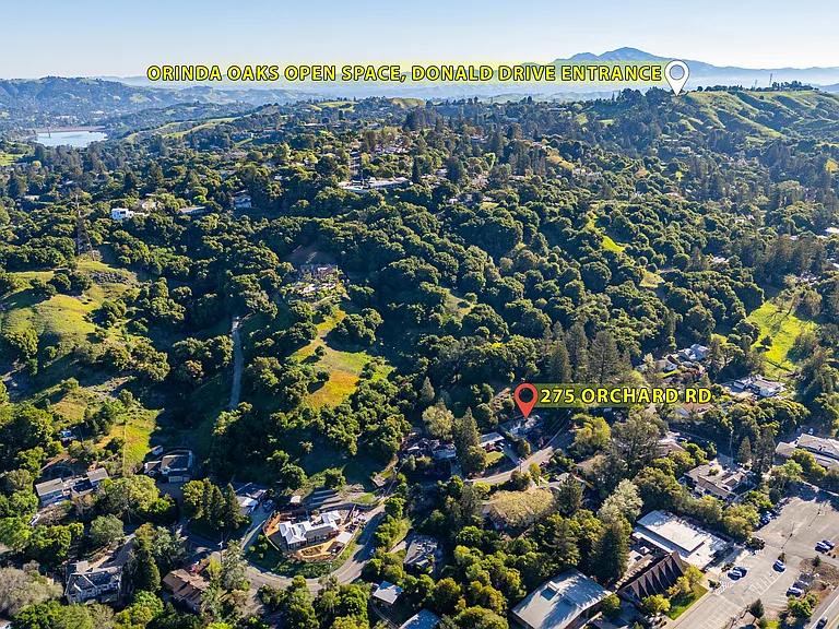 275 Orchard Rd — Photo 45