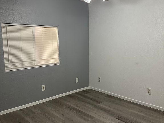 4th image of 1314 Laurelwood Dr