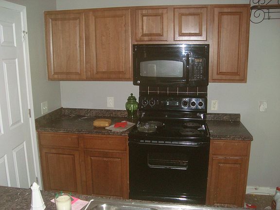 4th image of 4104 Fairington Club Dr