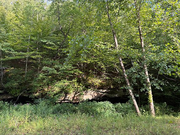 5th image of 0 Spaws Creek Rd