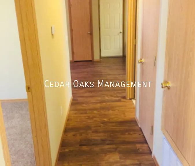 2967 W Glenmeadow Dr — Photo 5
