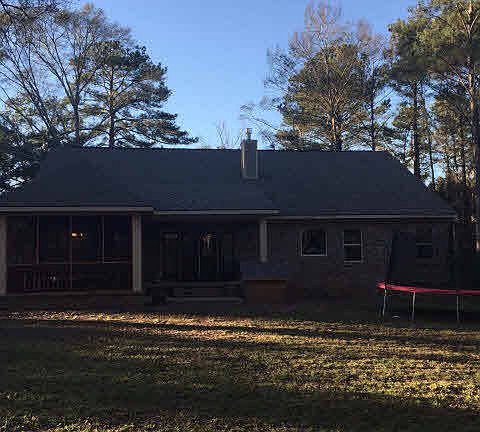 5th image of 10800 County Road 138