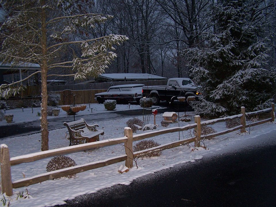 2nd image of 8223 Tullahoma Hwy