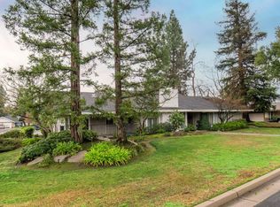 2082 Alamos Ave, Clovis, CA 93611