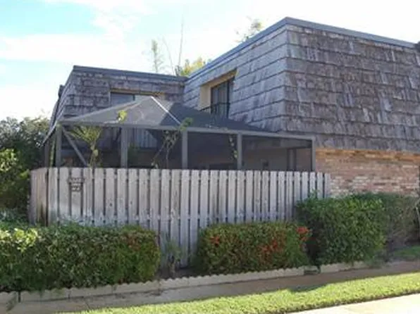 330 S Waverly Pl, Vero Beach, FL 32960