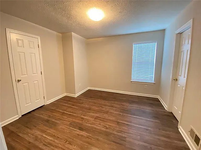 1110 Winter Park Ln — Photo 18