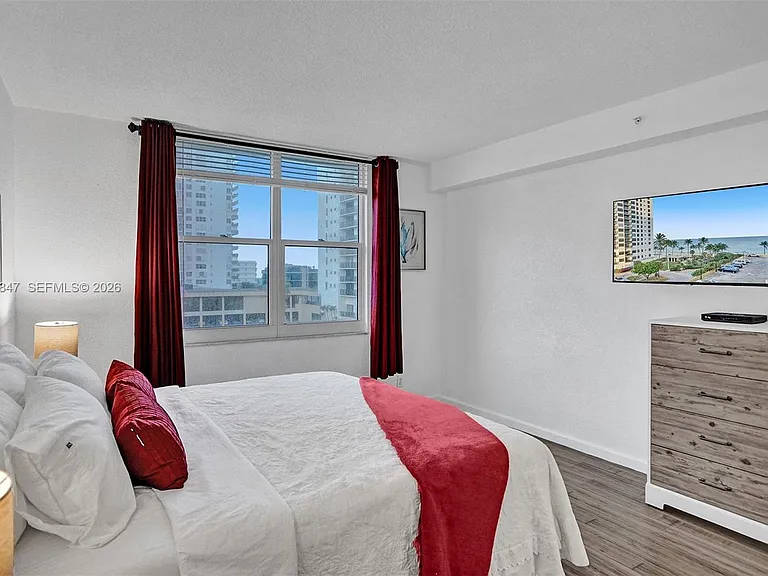 2501 S Ocean Dr #538 — Photo 11