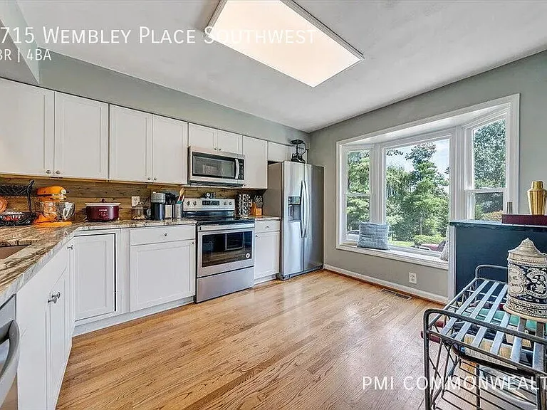 4715 Wembley Pl SW — Photo 7