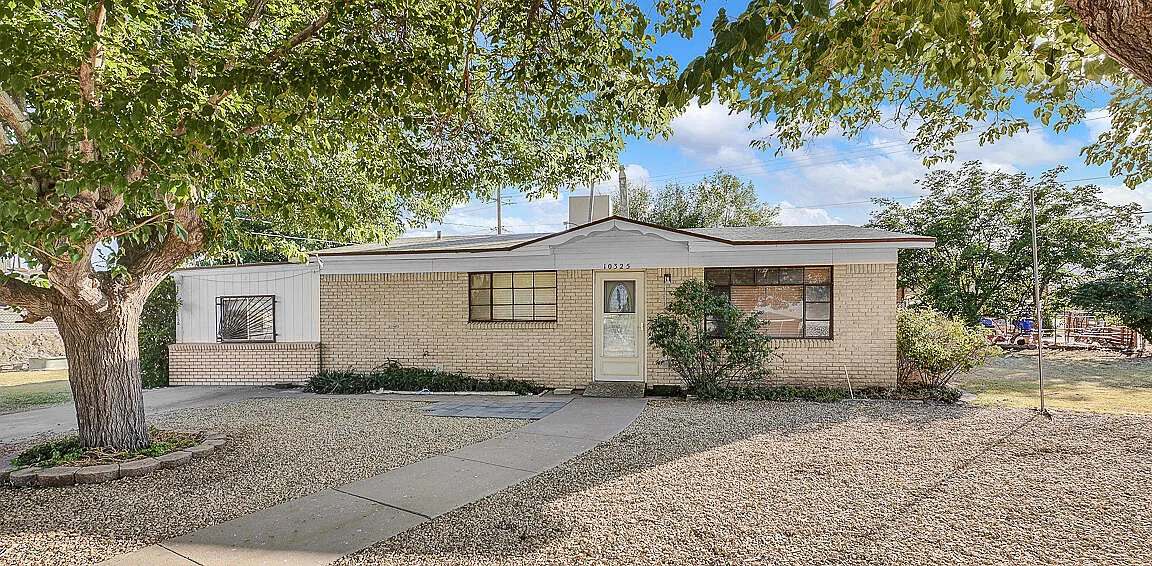 10325 Kellogg St, El Paso, TX 79924 | Zillow