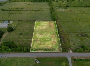 R1 Highway 653 #D, Raceland, LA 70394