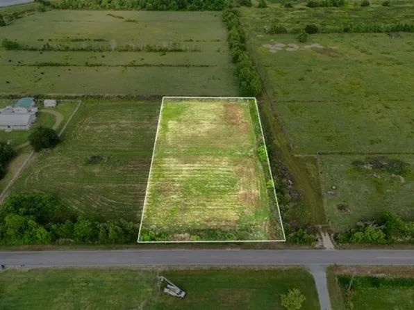 R1 Highway 653 #D, Raceland, LA 70394