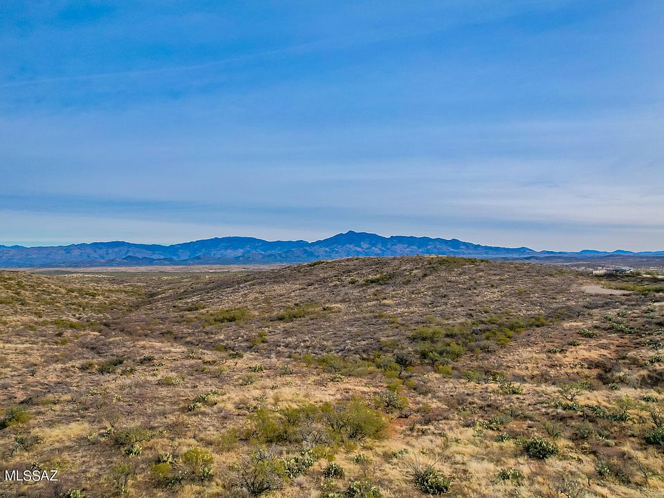 1st image of 0 S Sonoita Hwy Lot A & B