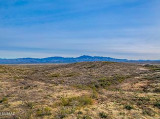 0 S Sonoita Hwy LOT A & B, Vail, AZ 85641