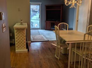 6105 Palisade Ave #3, West New York, NJ 07093