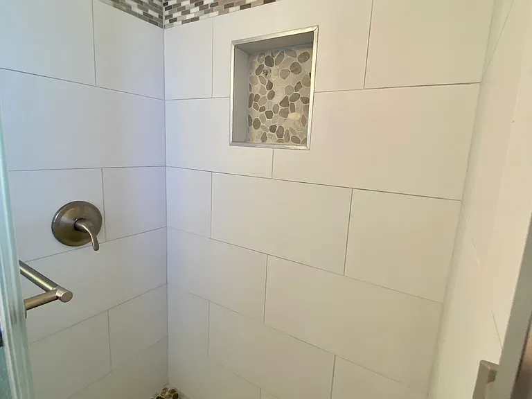 8821 Greenbrook Way — Photo 18