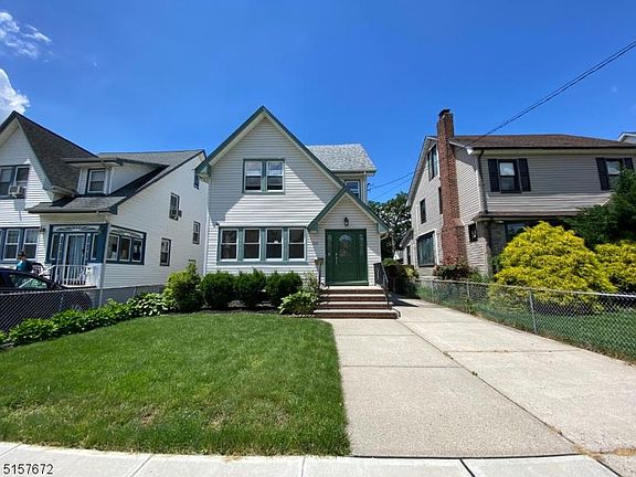 2nd image of 622 Sherman Ave