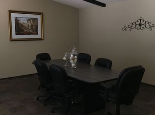 4885 W Maulding Ave, Las Vegas, NV 89139