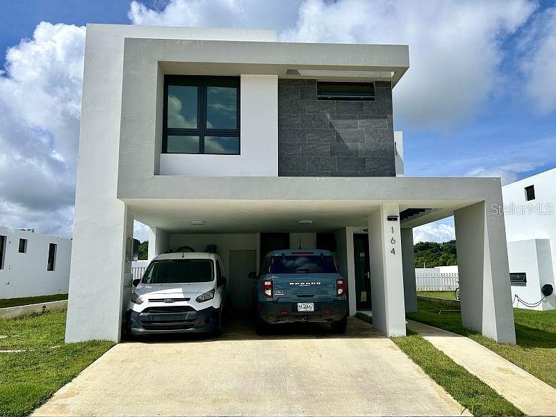 12 Calle Los Suenos, Gurabo, PR 00778 | Zillow