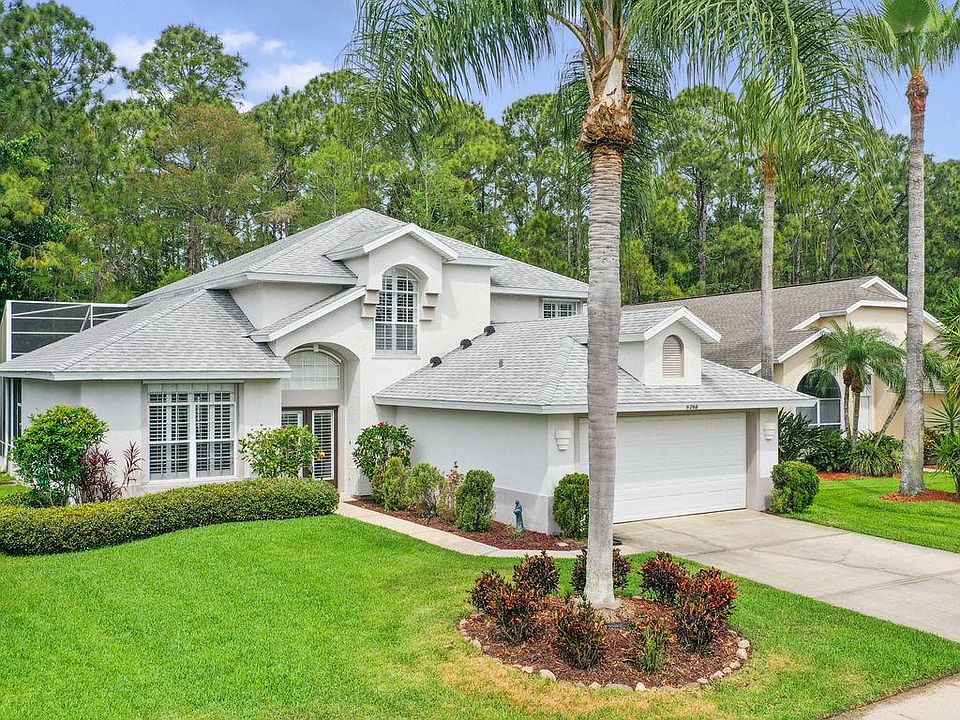 1st image of 6266 Palm Vista St