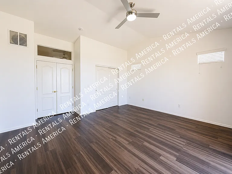 4154 N Starry Pass Cir — Photo 29