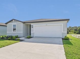 112 Lazy Shore Dr, Nokomis, FL 34275