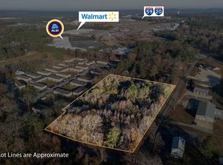 429 Flint Hill Rd #1, Bessemer, AL 35022