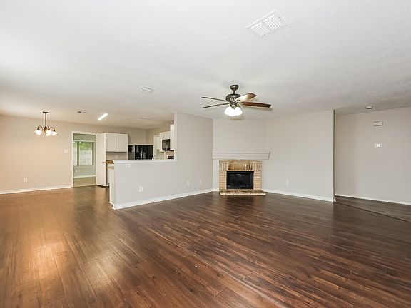 3rd image of 8744 Fox Meadow Way