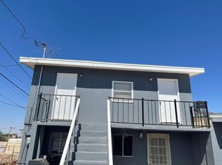 1402 Tiffany Rd #B, Canutillo, TX 79835