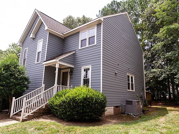 2nd image of 1711 Crystal Downs Ln