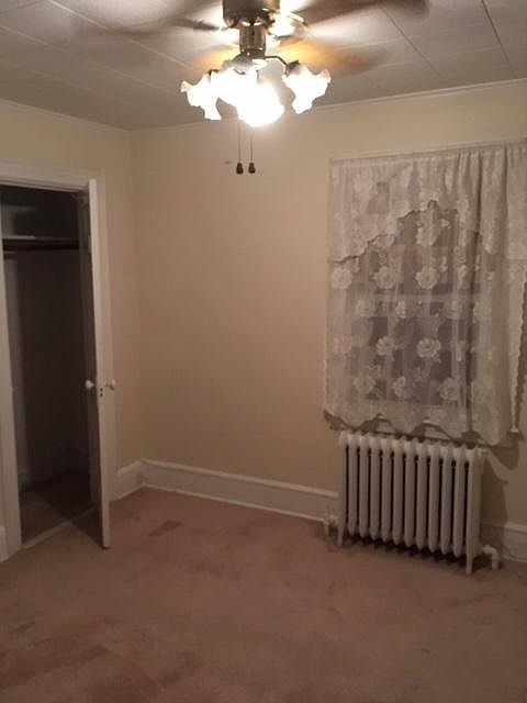 2nd image of 319 S 9th St