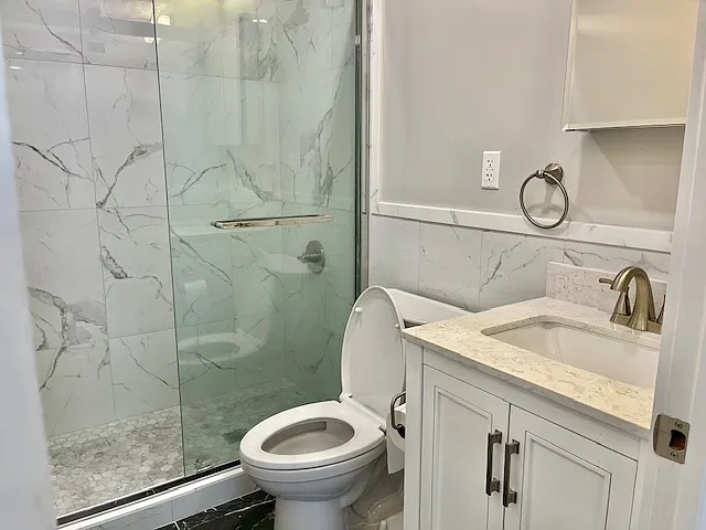 24 W 56th St #4 — Photo 8