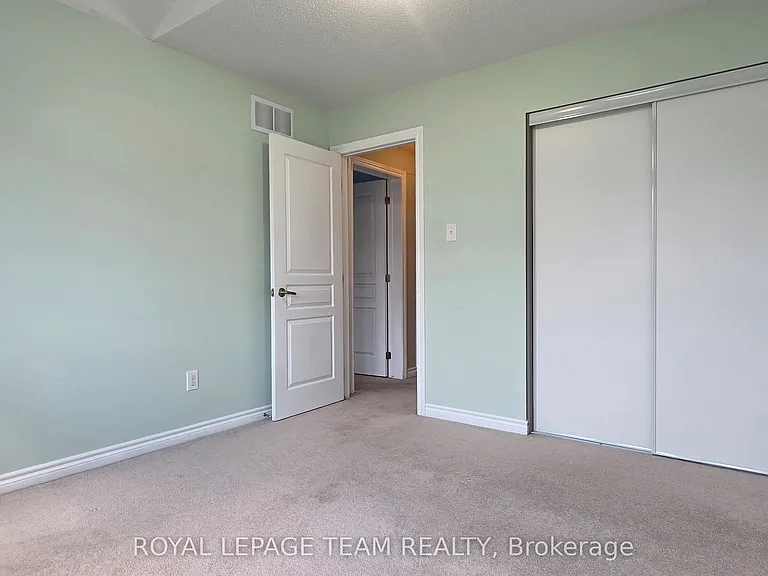 2714 Grand Vista Cir — Photo 22
