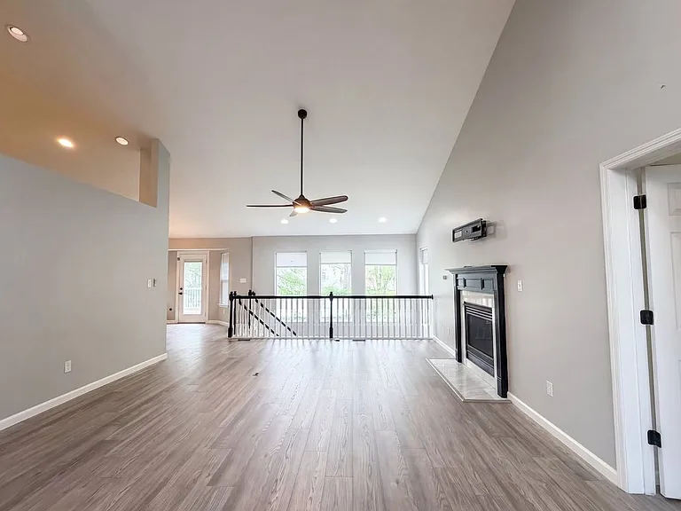 16802 Enderbush Ln — Photo 19