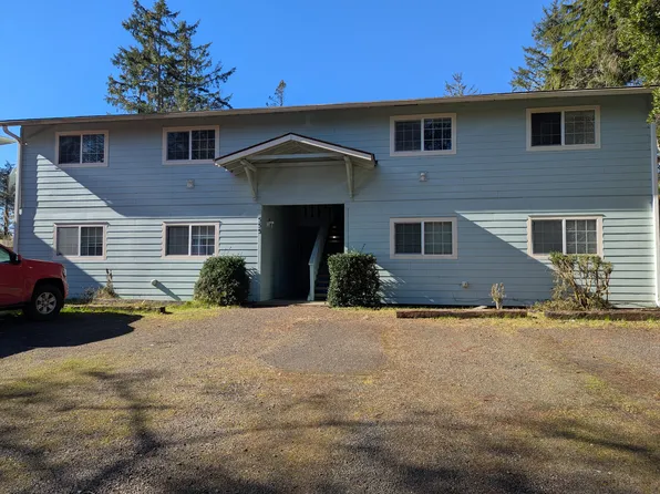 555 Sunset Ave NE #4, Ocean Shores, WA 98569