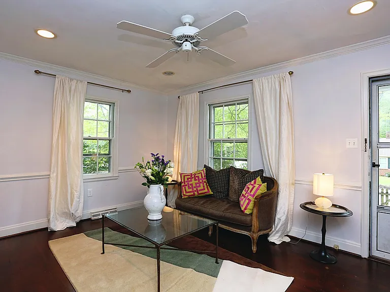 502 Pritchard Ave — Photo 4