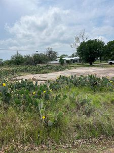 tbd Mimosa, Marble Falls, TX, 78654