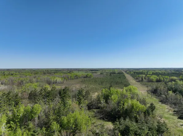 Na Wetherville Rd, Sturgeon Lake, MN 55783