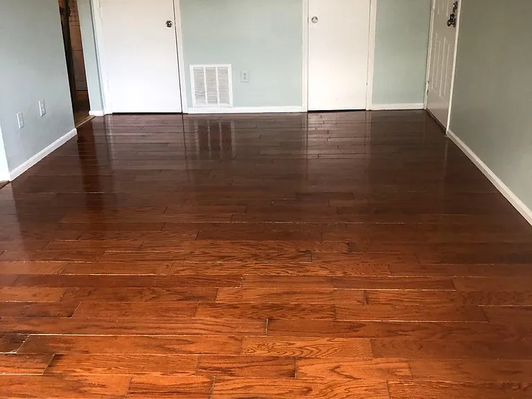 387 College Dr — Photo 15