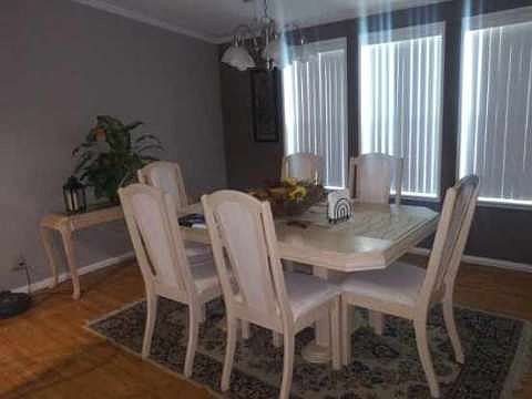 Diningroom