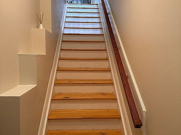 3rd image of 4000 Grande Vista Blvd APT 134