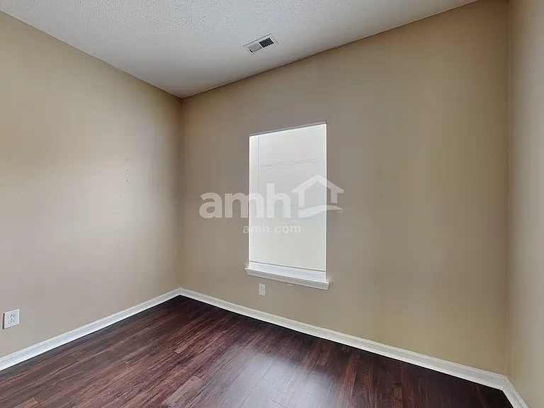 4094 Ash Lawn Rd — Photo 14