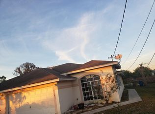 4730 24th St SW, Lehigh Acres, FL 33973