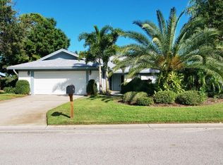 423 Pauma Valley Way, Melbourne, FL 32940